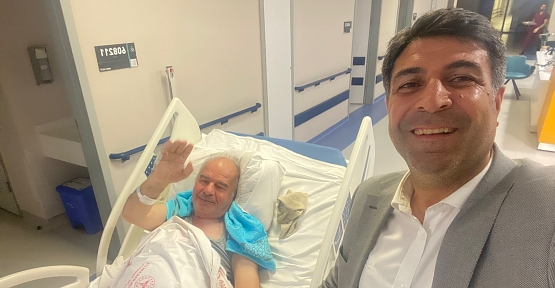 yener-taniktan-ameliyat-olan-ayhan-mergene-gecmis-olsun-ziyareti_831e7