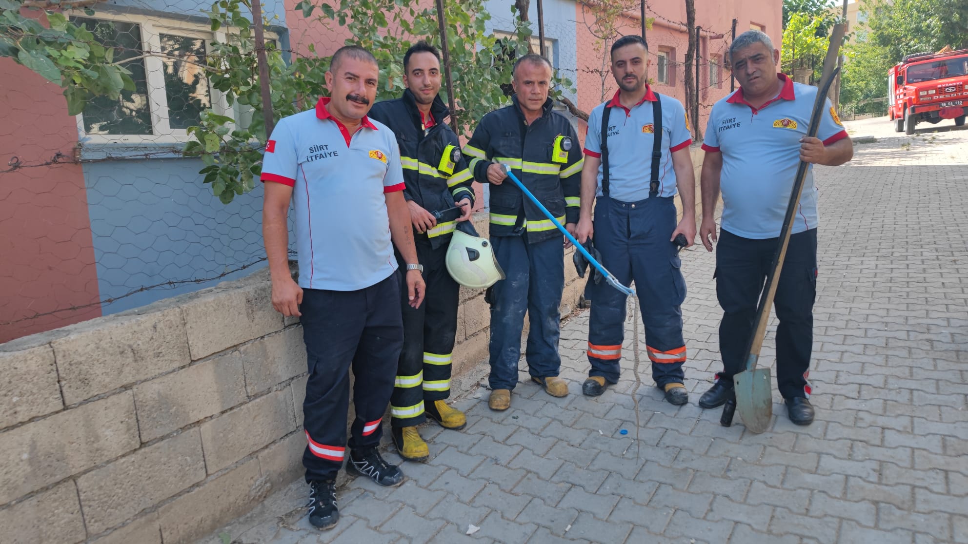 04ab4699-e07e-4026-9ea6-d116cbe4be1c