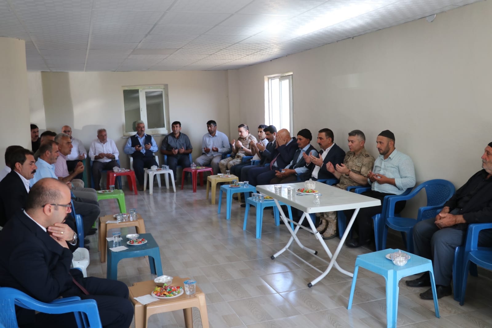 0598b3e1-5b96-4573-998c-49046ea39ffe