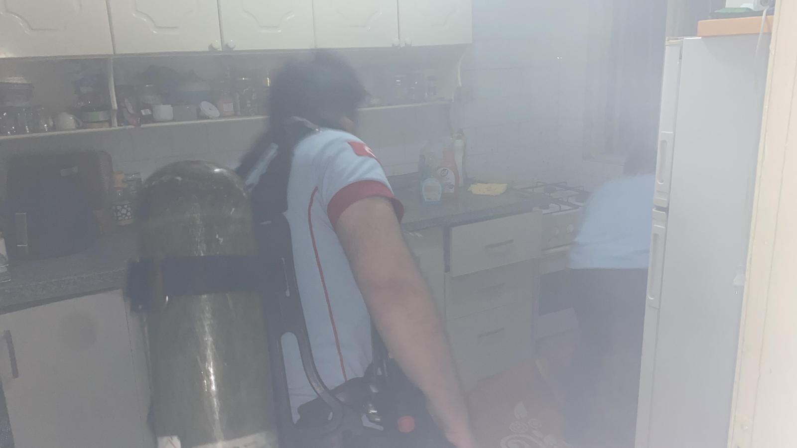 17c286e9-84a4-4089-90bf-2ec4a808c036