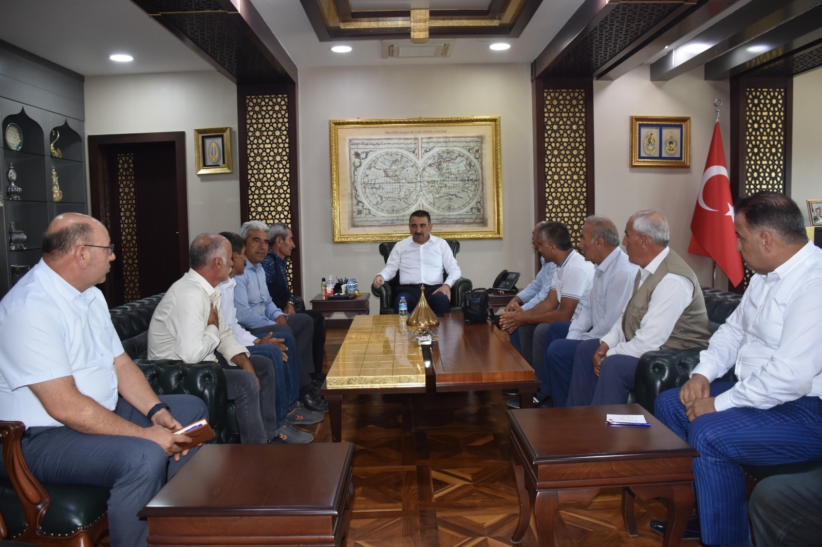 37df70a2-205f-437f-9987-6316ab238cbb