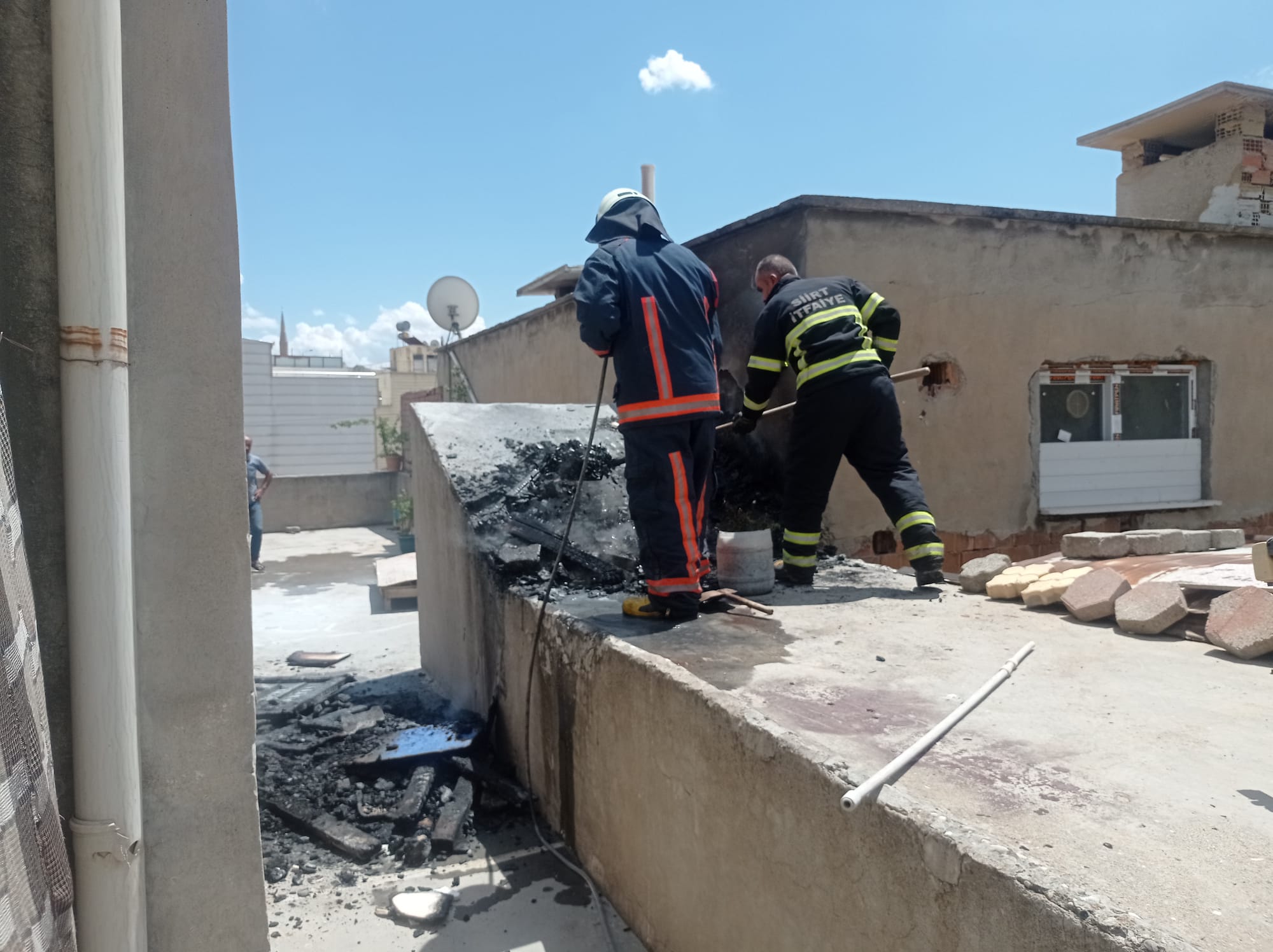 3b372fe0-0d67-4ebb-9ccf-0438a83ce650