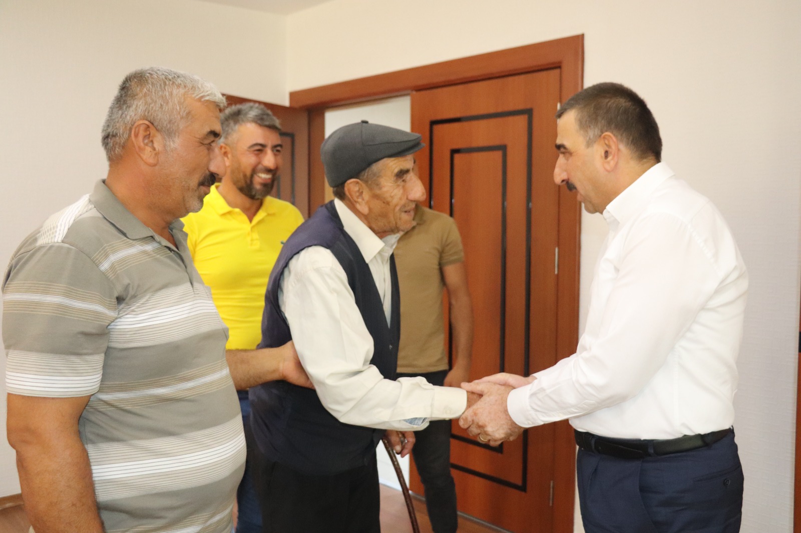 495461f2-586c-4e08-81a2-358914cccc70