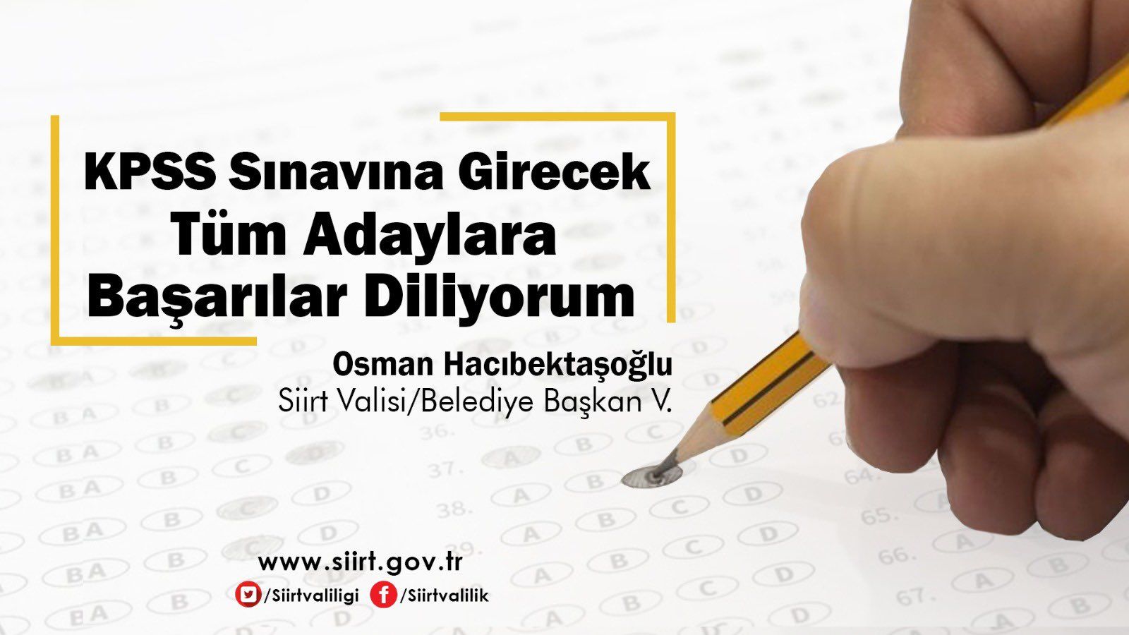 4f62e8a6-9574-43a9-a7d1-799abb5bc26d