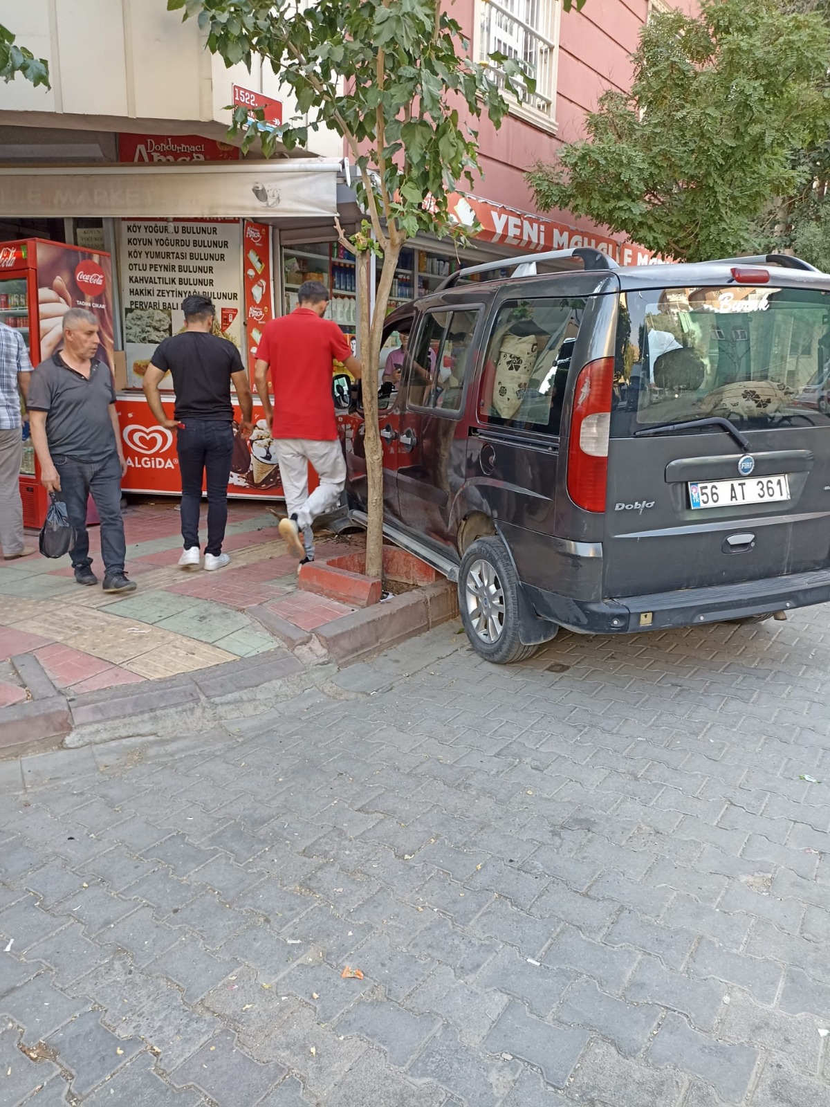 4f8a7830-d8ff-47de-9edb-615efc97ba18