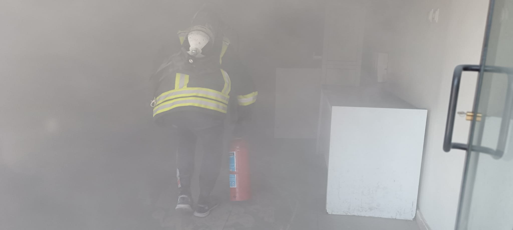 4fc656ff-fd5a-4e0b-a5ea-212b91b4f7f6