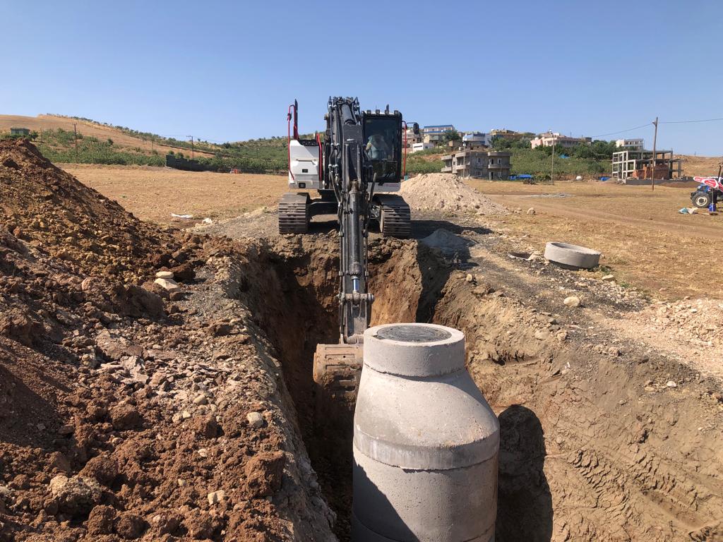 8da7ddb7-b833-4a73-83a0-1e866945b0b4