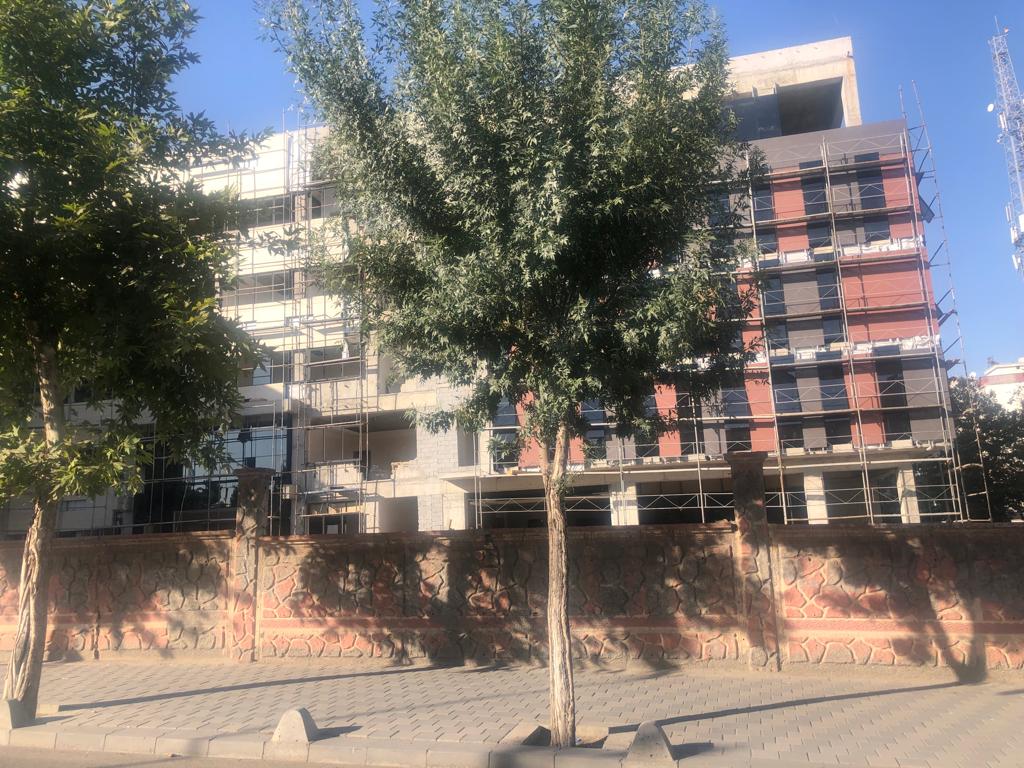 c9f5494b-79d9-43d5-9489-818038b65cc1