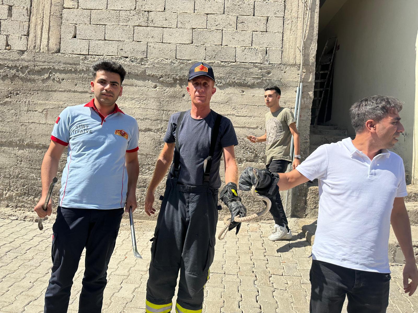 ce30afdf-57fe-484c-8138-ab75e53f12bb