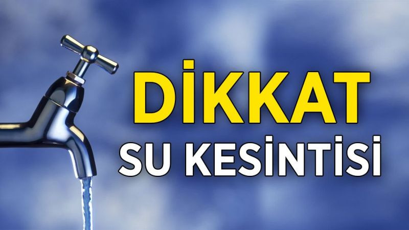 dikkat-icme-suyunda-camurlasti-sanliurfa-genelinde-su-kesintisi-yasanacak-112323-20230316