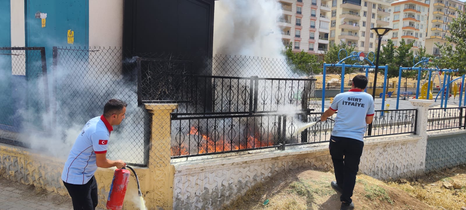 27e71632-8cba-48f8-8767-e84a6a9b2afc