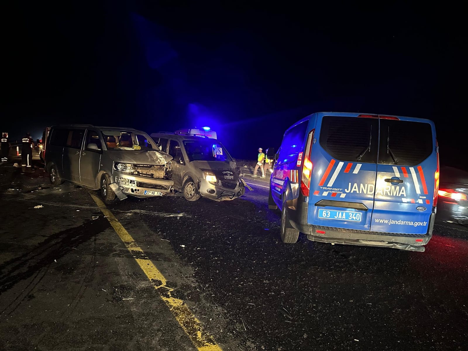 2b8eb4f7-0348-4594-aa6c-b1bcce751b78