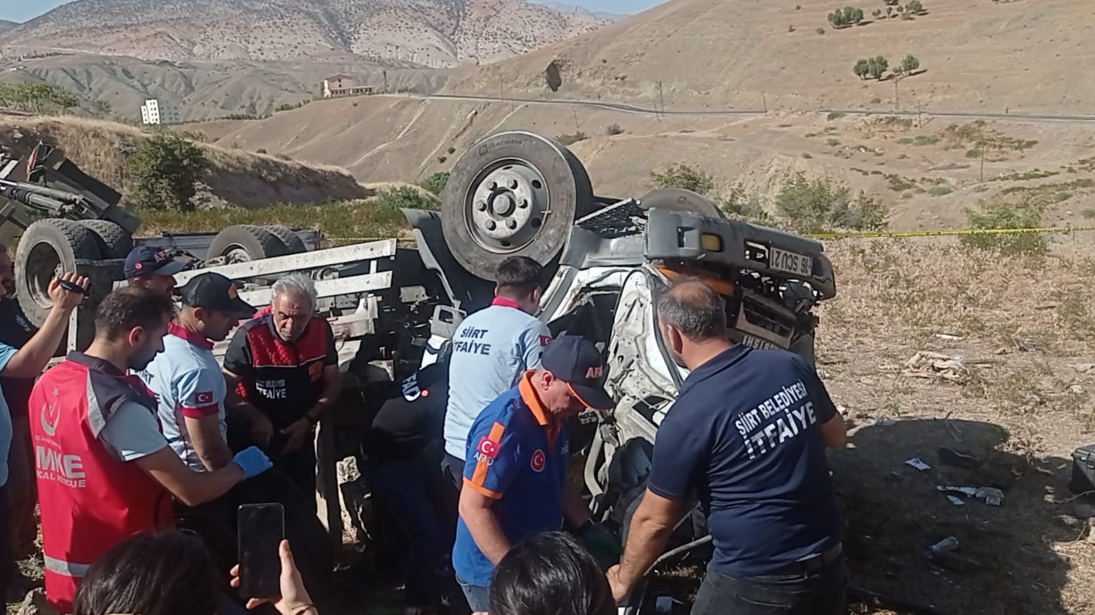 4ab863c9-9a00-4b7a-bd48-663c3adb834e