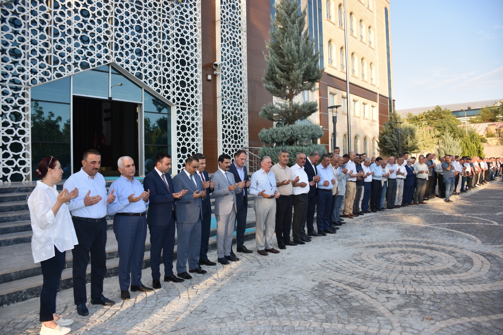 5ac93dd9-524d-4d2a-861a-1cf6dedc82fd