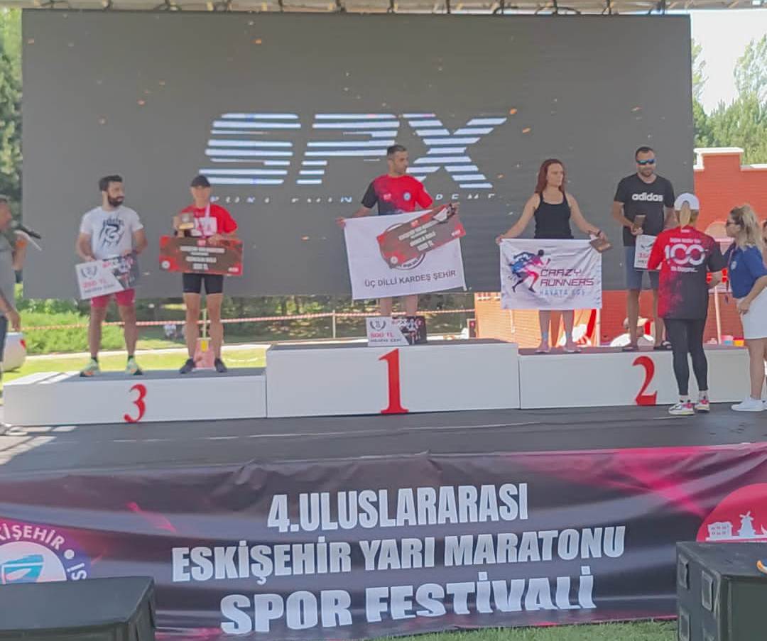 c0cd0ed8-d6b1-460a-ae47-9d6de2512583