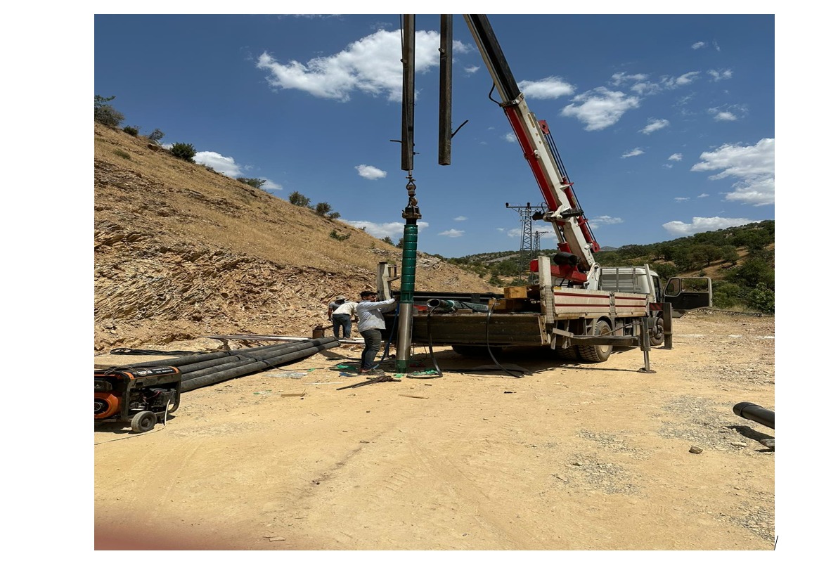 f9448b23-a08d-41e7-ab8a-42a45c301f49