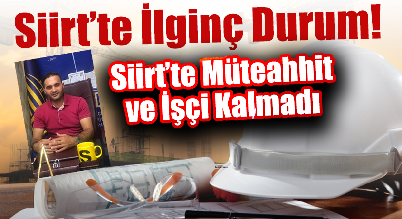 siirt-te-ilginc-durum