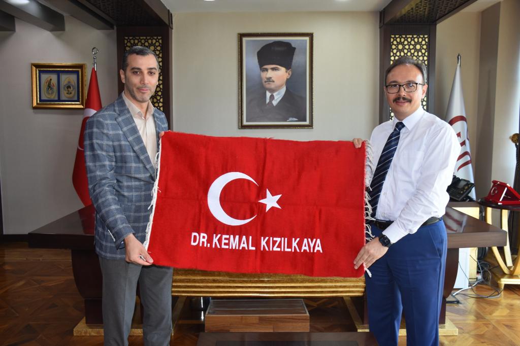 siirt-yeni-valisine-ziyaretler