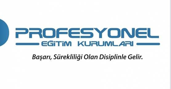 yks-surecinde-profesyonel-hizmet_6acc3