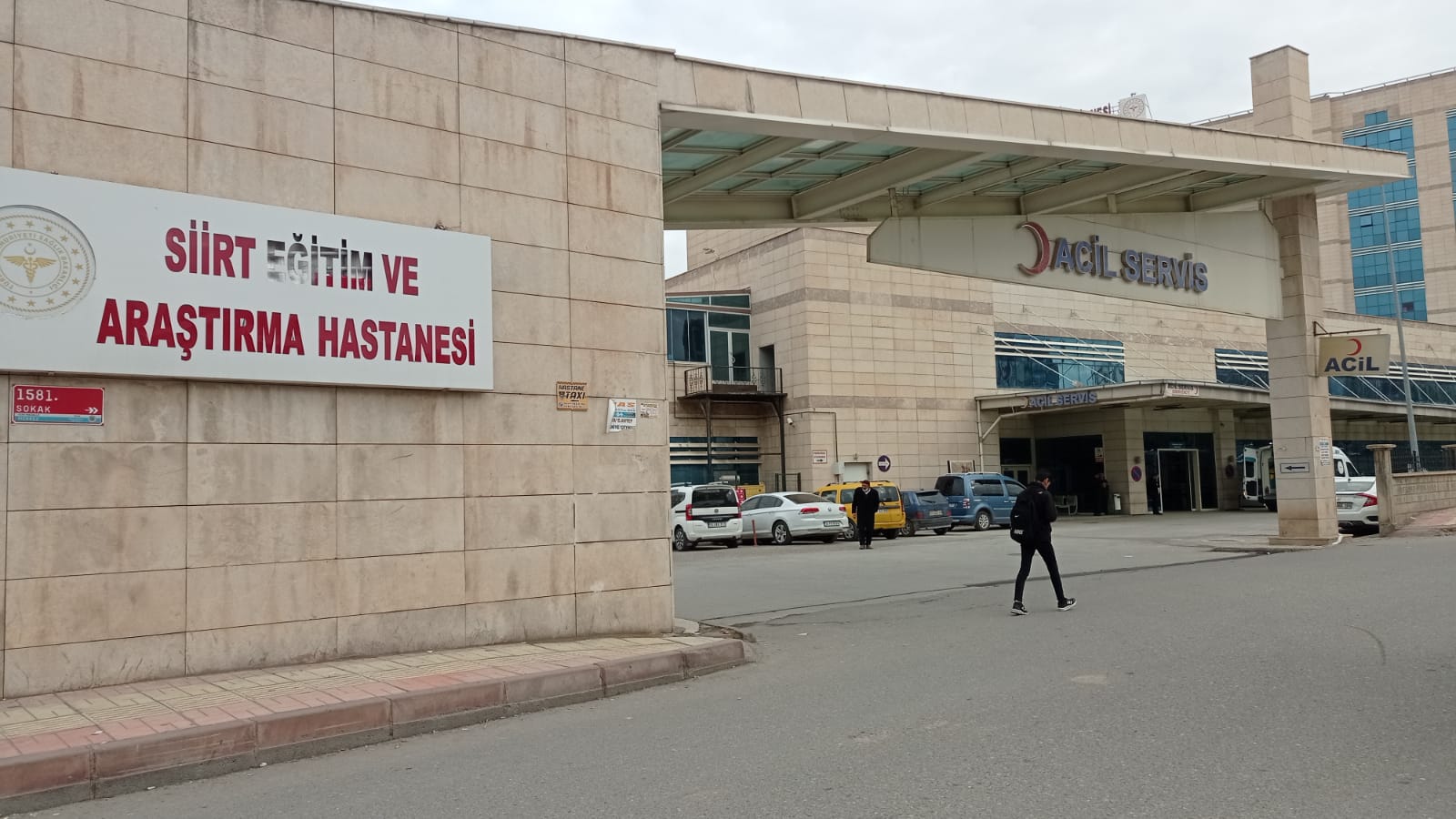 6ed94740-1516-4a56-ba29-564673efa1fa