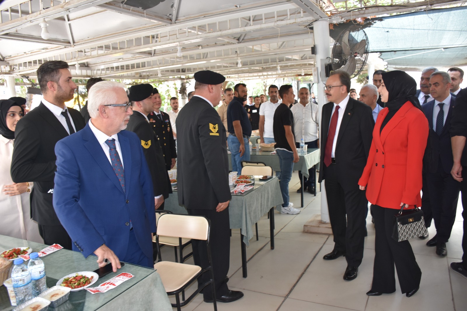 826ecf1c-efdc-42bf-b0a7-bcbdfc012869