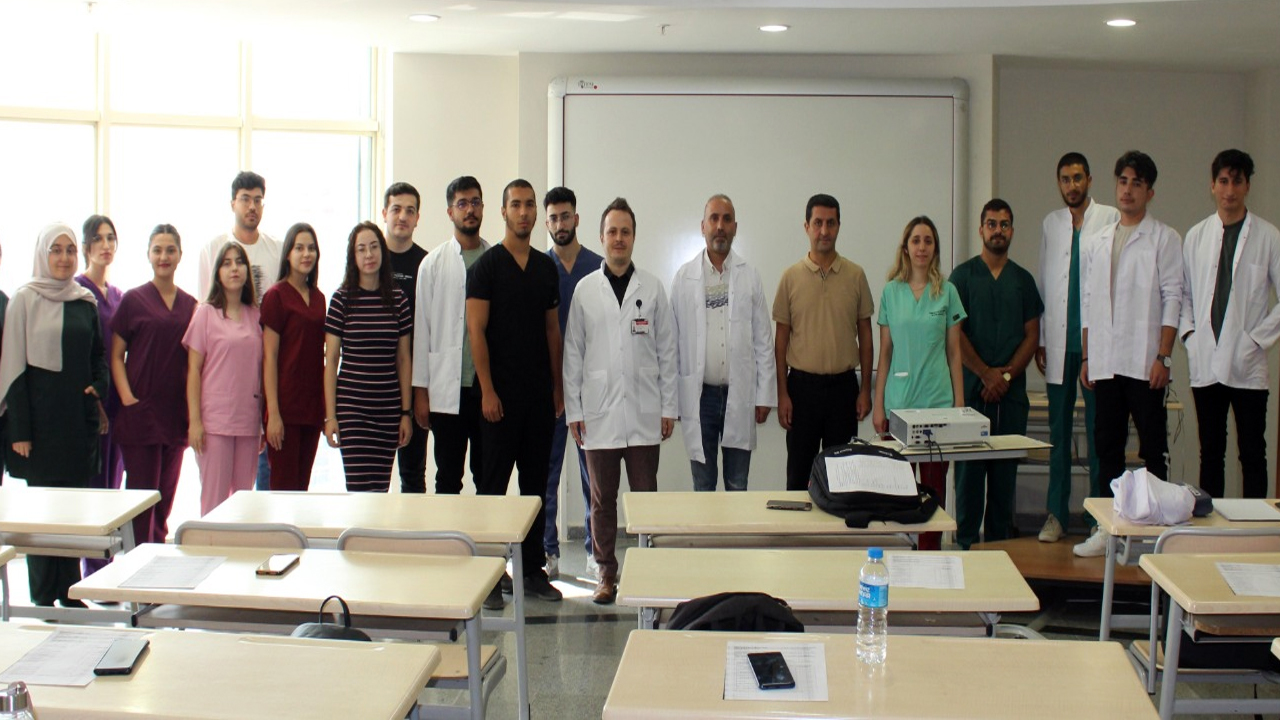 siirt-tip-fakultesi-ogrencileri