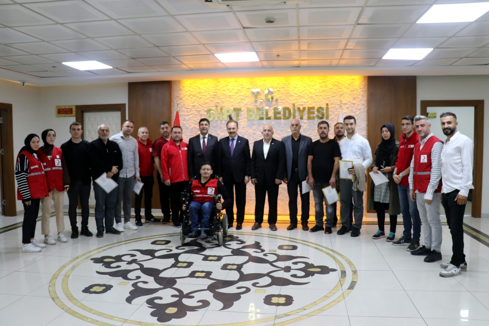 27d8a9f5-b23c-41a2-aa55-8f98dda7df78