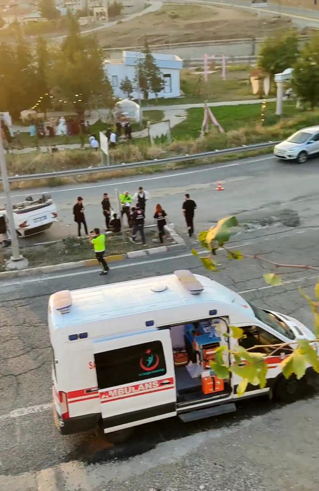 6f0a97d8-e9b0-4e16-9a7b-515762554671