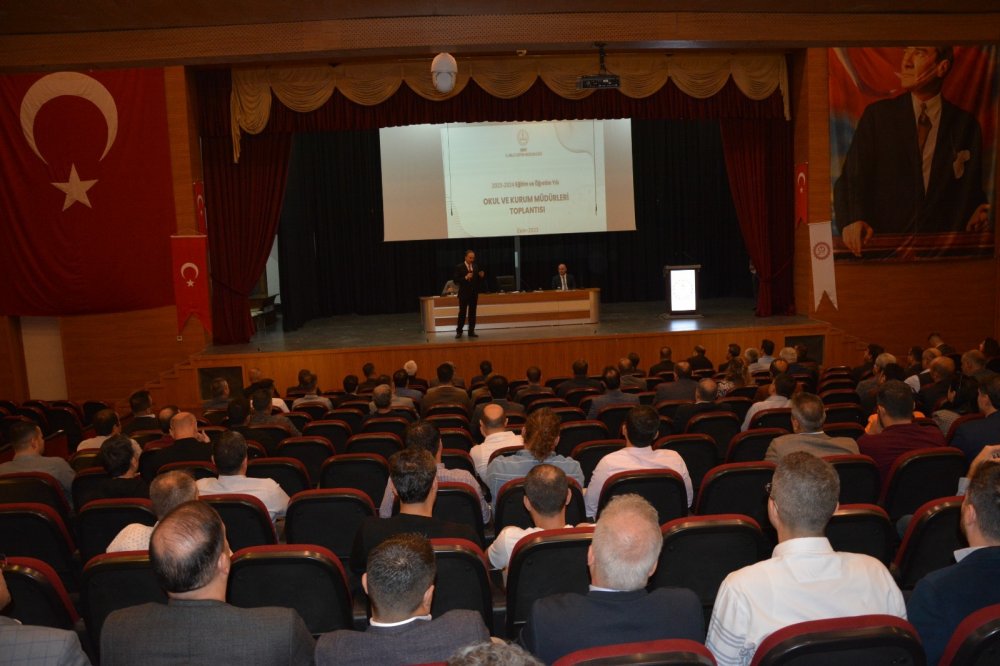 E3628483-FCFC-49EF-B02B-9B5E4D82B517