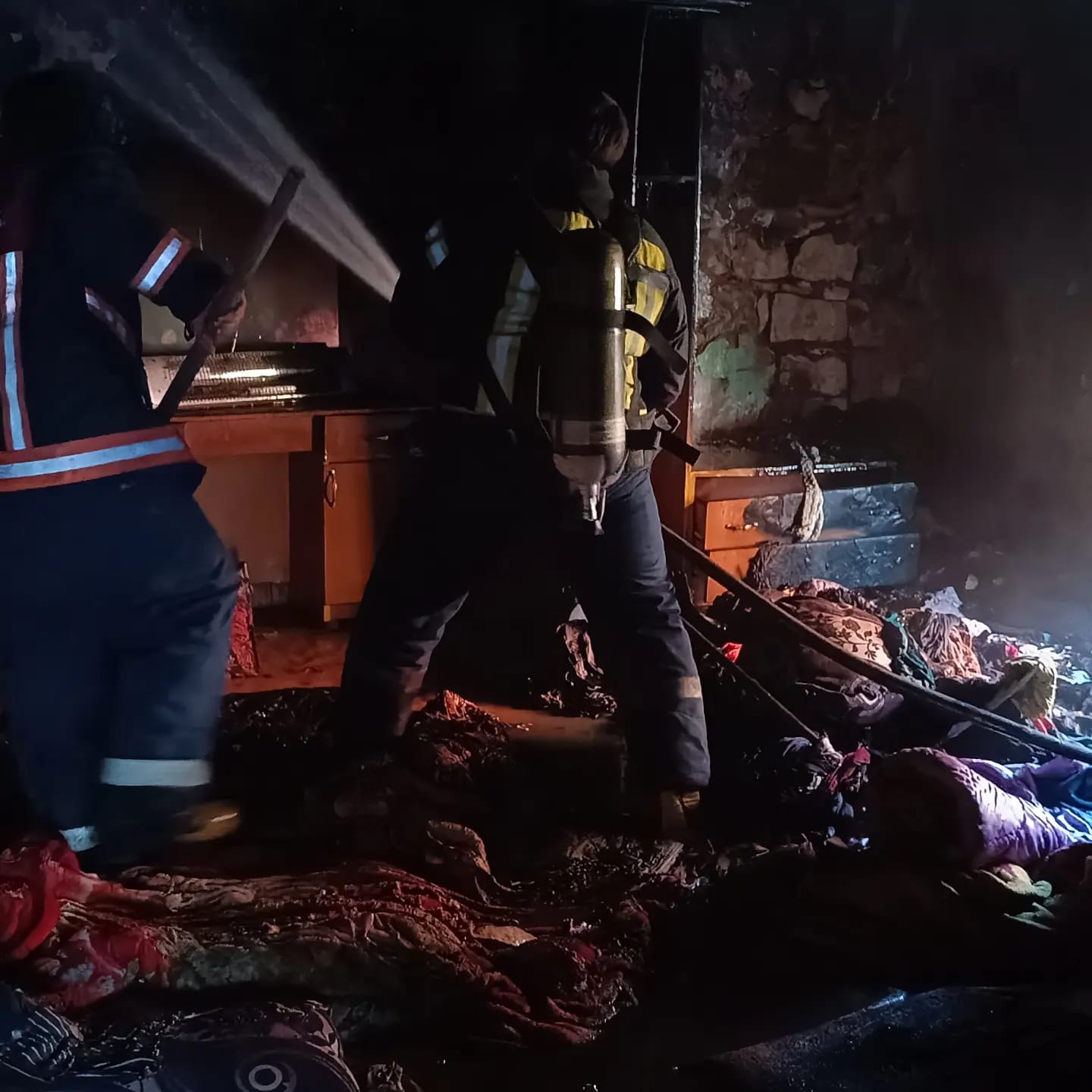 a38803af-5f74-4edc-ad02-3092f1775f1d