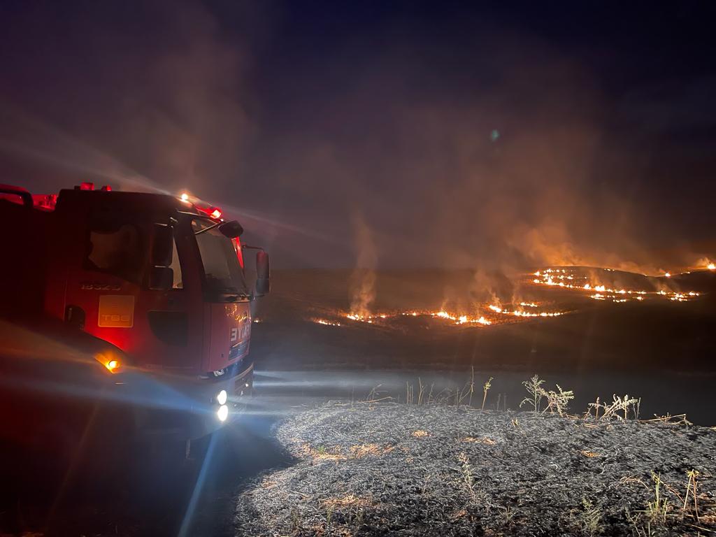 e3c1c75b-1890-44fb-8cdd-852e00112277