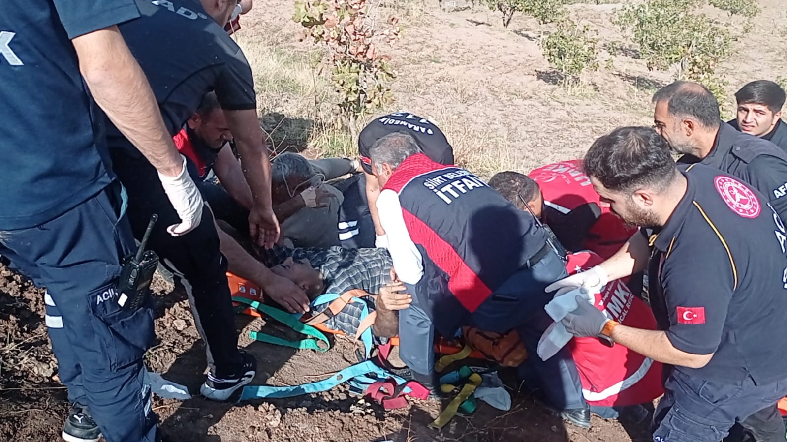 fbee29c7-fbda-4465-8147-5cbdfcb09d19