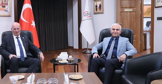 mervan-gulden-ato-baskani-gursel-barana-ziyaret_e77e9