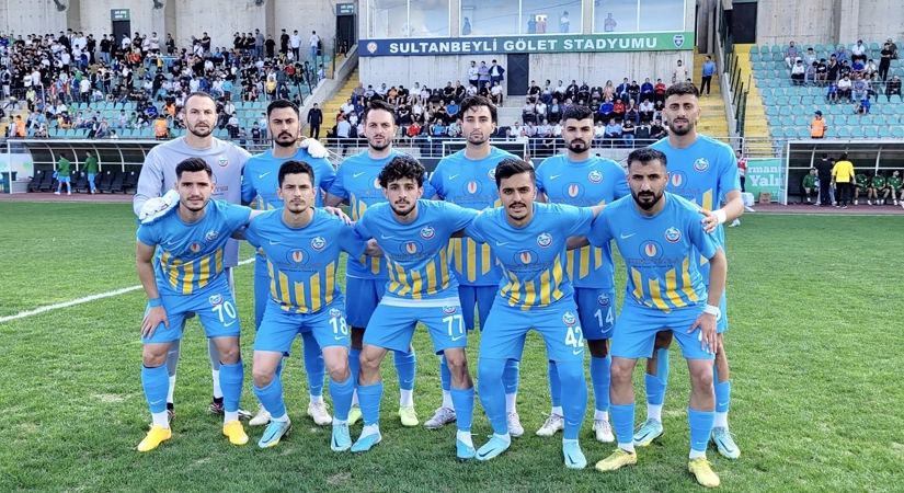 siirt-in-iki-takimida-galip-geldi