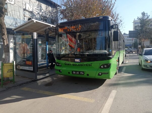siirt-te-otobus