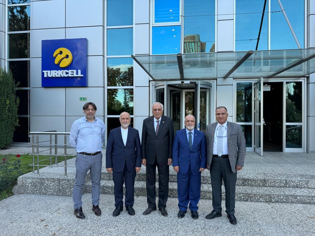 siirt-vakfi-heyetinden-demirkiran-a-ziyaret