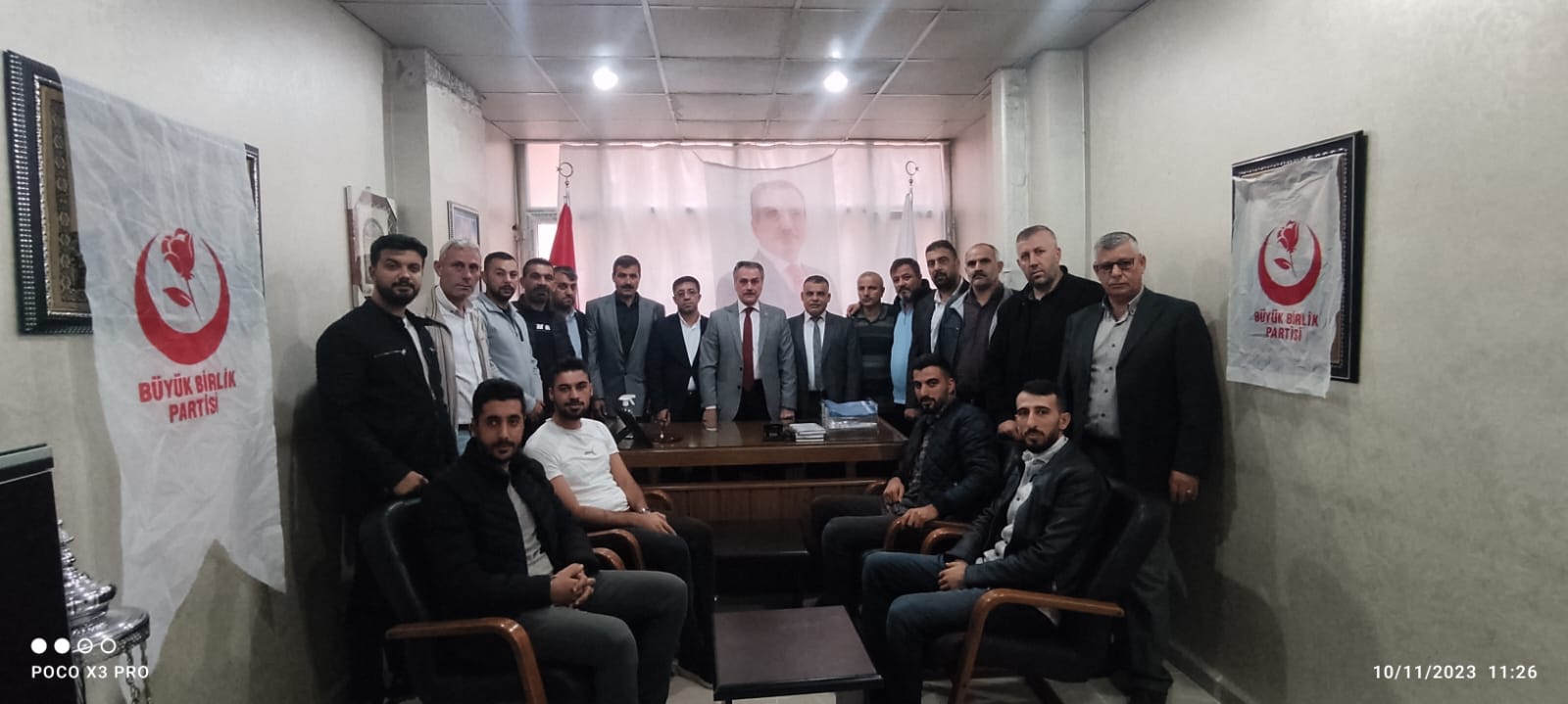 20a0b4e2-d8f3-4703-87a0-7ca1476c1140
