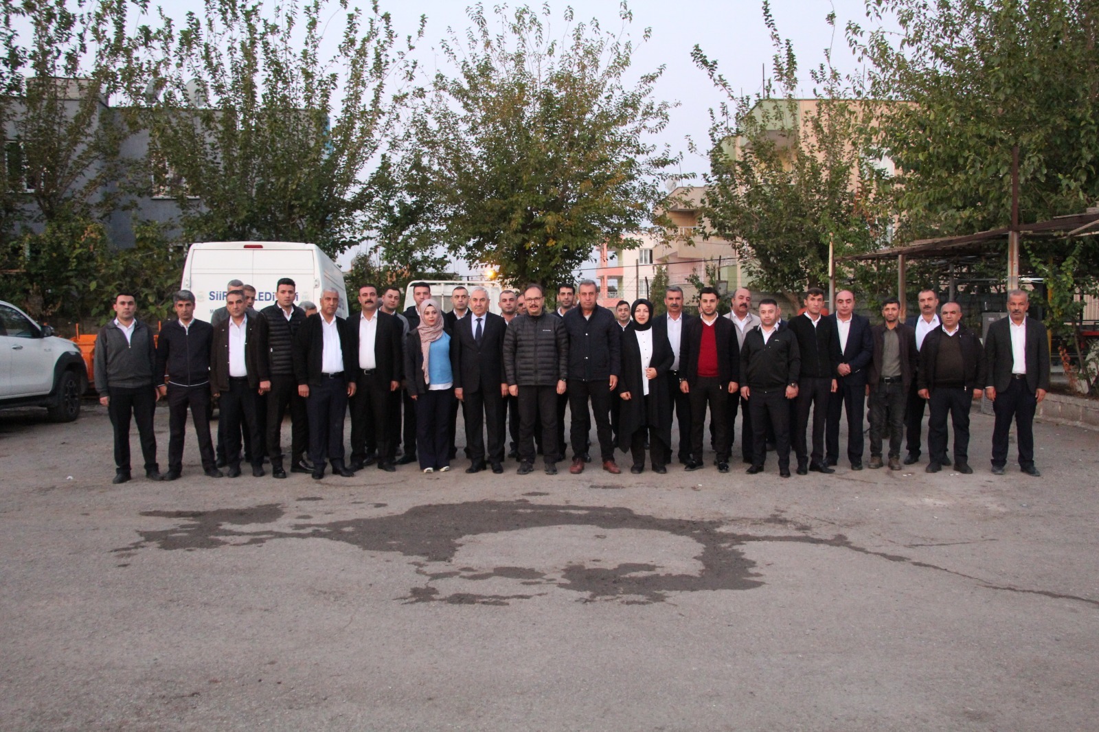 5de984b1-8c3d-47b7-9c1a-09916c8c1c35