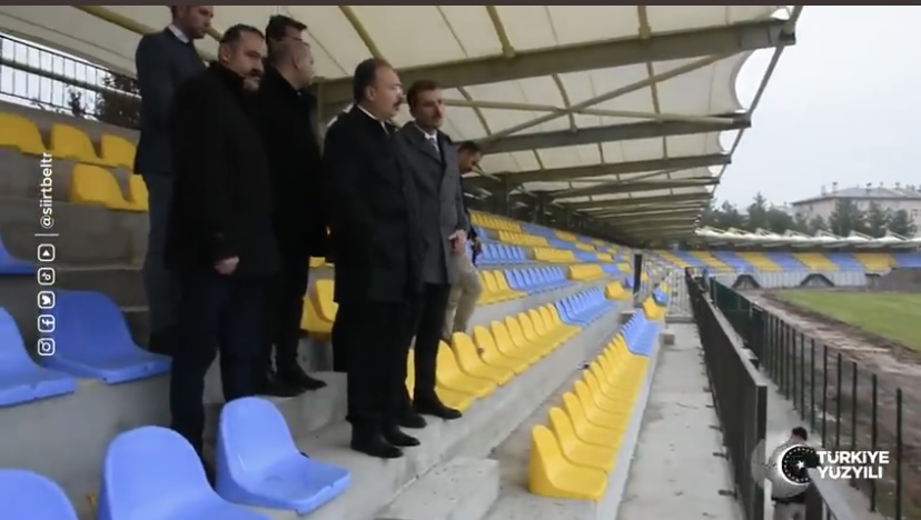 60EEA3B6-6F22-4D22-8A5E-2910BF00DBAF