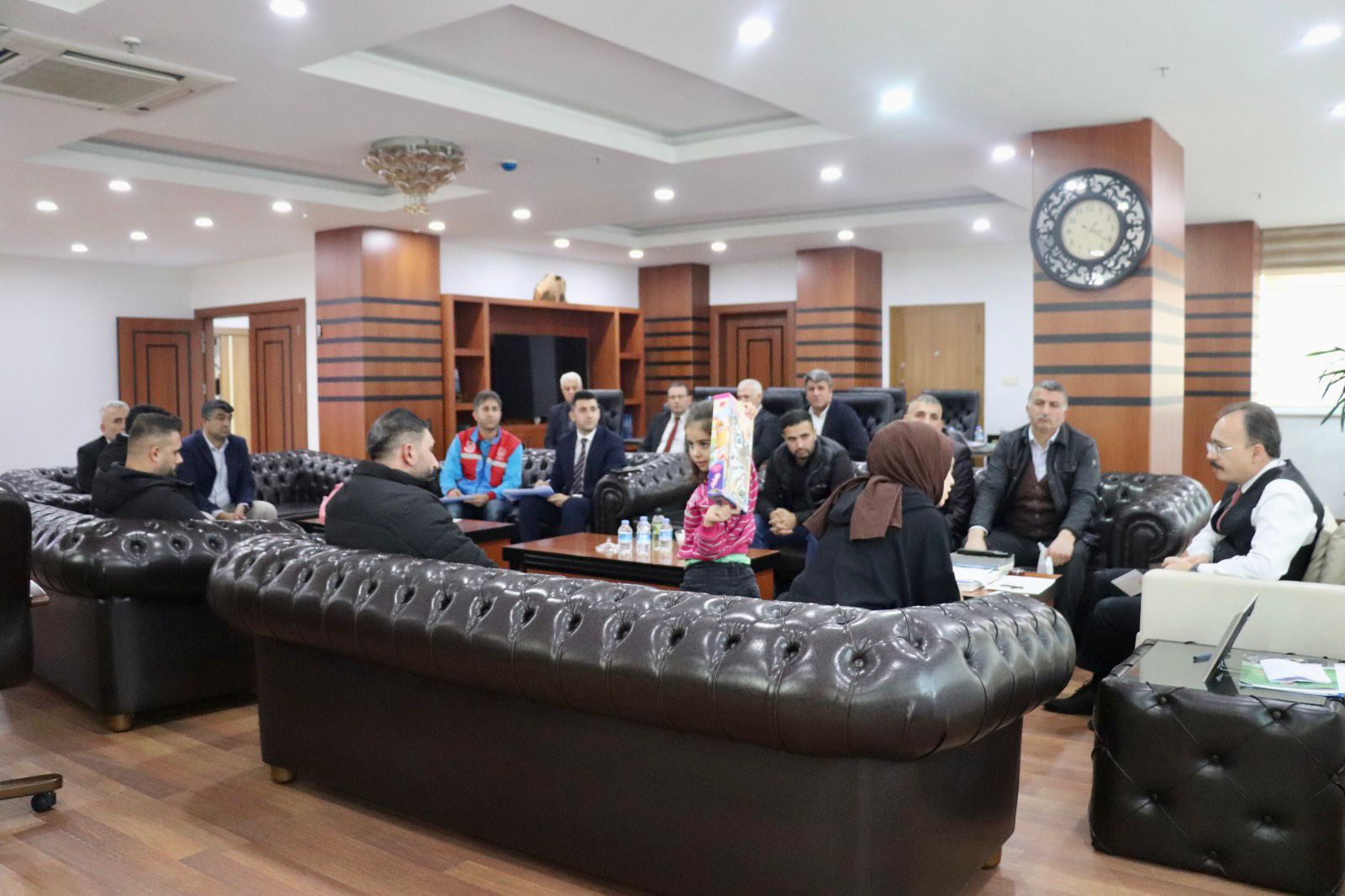 843582c2-041e-4b45-bbe1-cb03951803d5