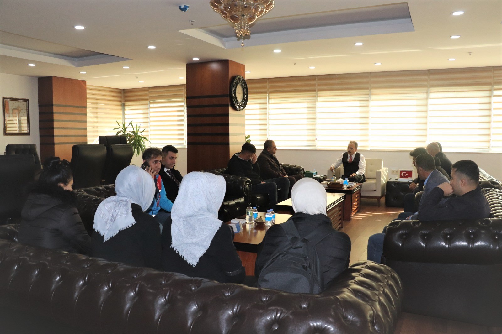 d1a40466-80da-4487-a28f-c307930d8536