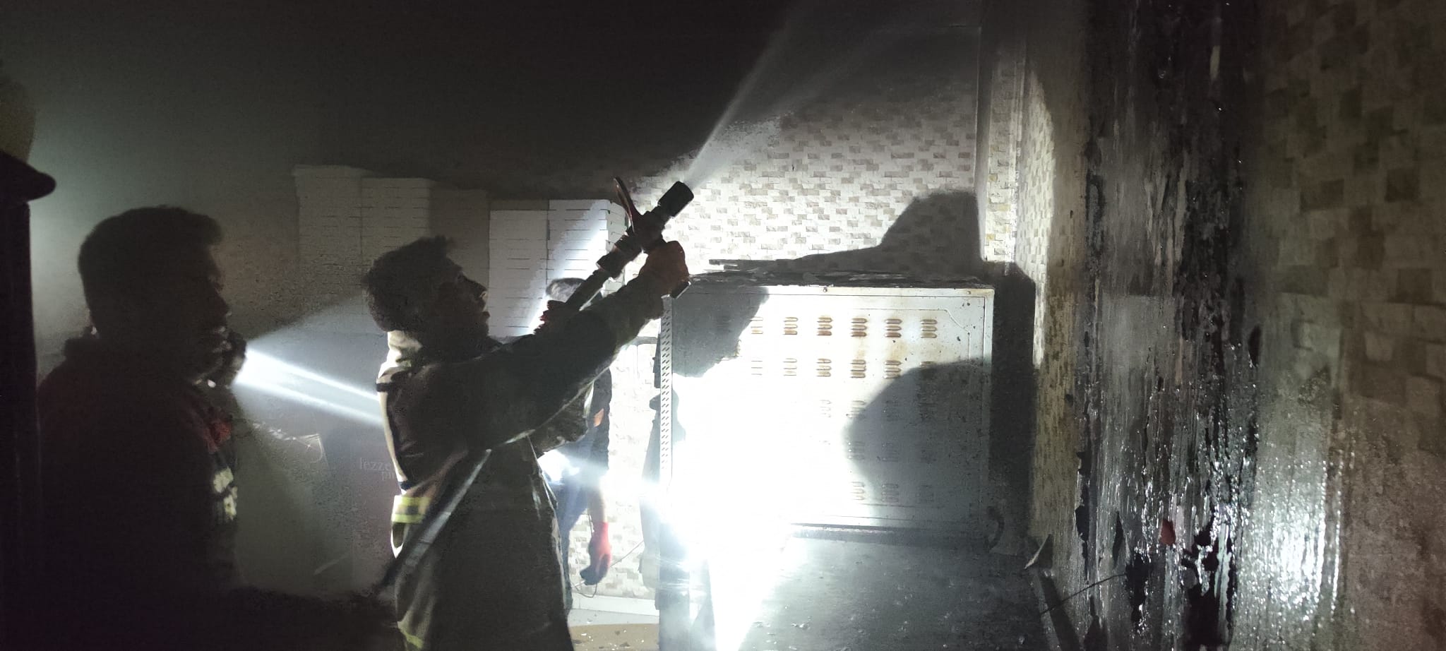 ec804c39-abfb-43d1-9aa3-7e2c4d4ac2bf