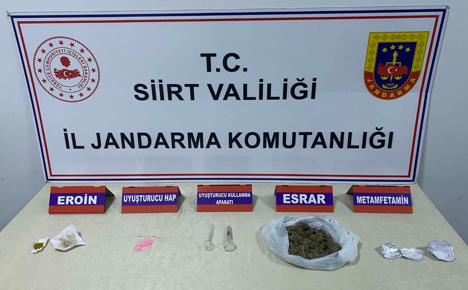 siirt-te-3-kisi-yakalandi
