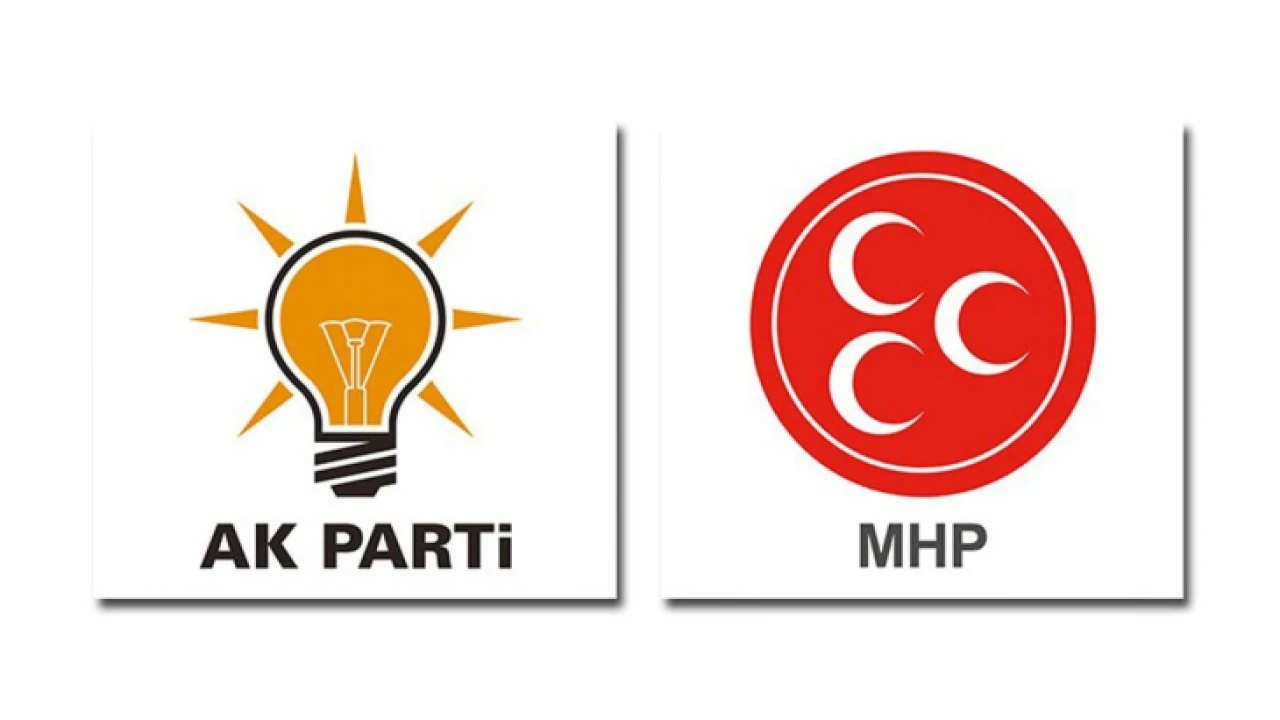 webp-90-1280-720