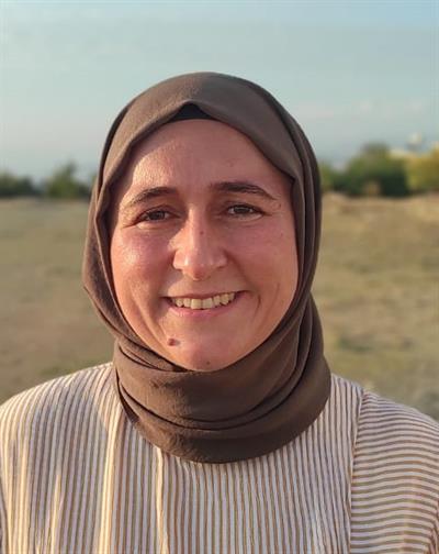 75bdd905-9e00-46a0-8d8b-f2ad8f0c545d