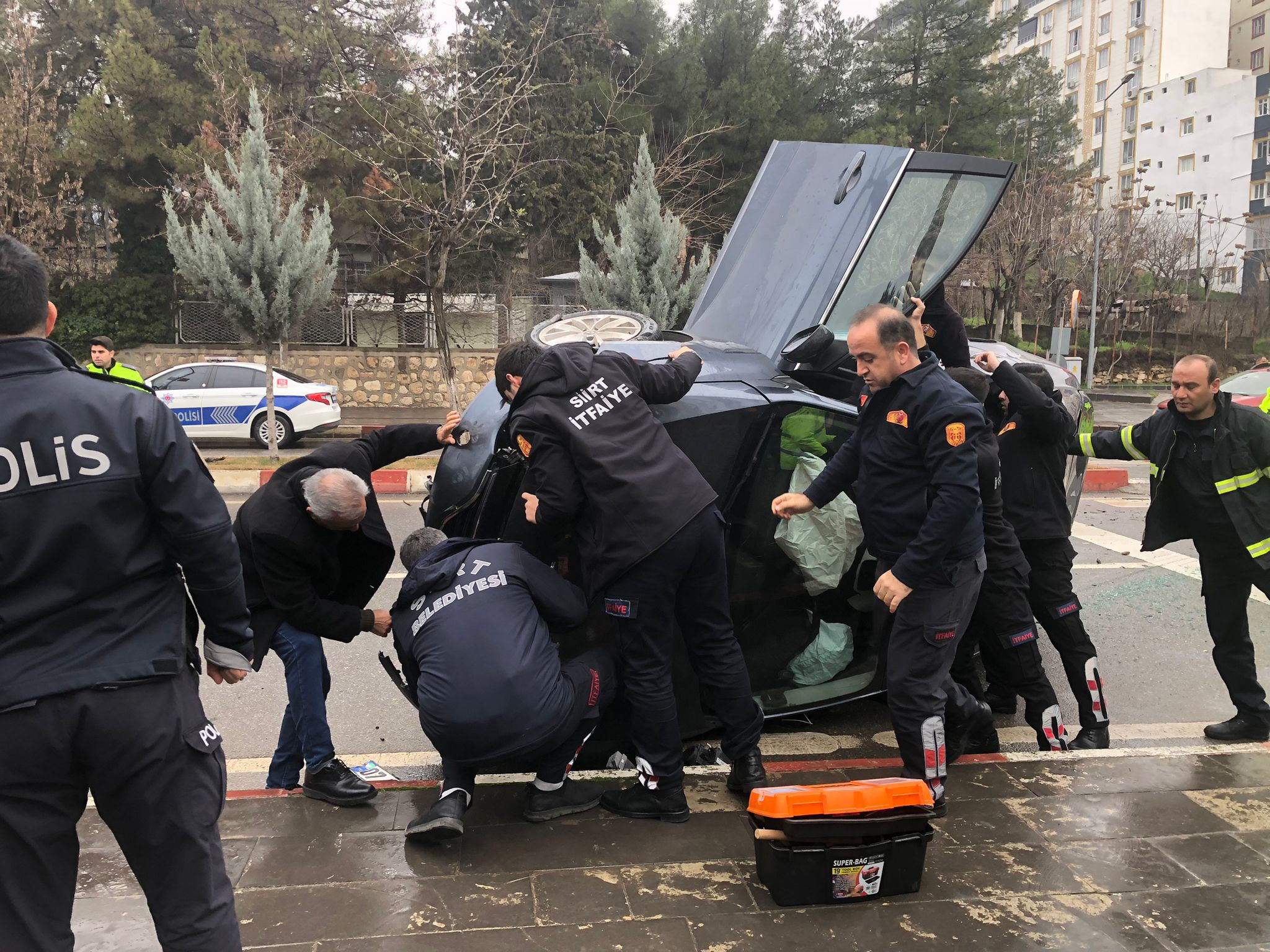 8779903b-ecf7-41cb-9c97-be18ca1bd2ee