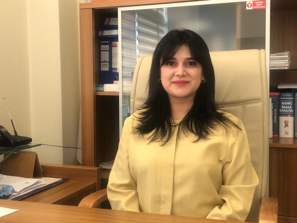 8db9f98f-27fd-4ea3-b915-b30da82b1d04