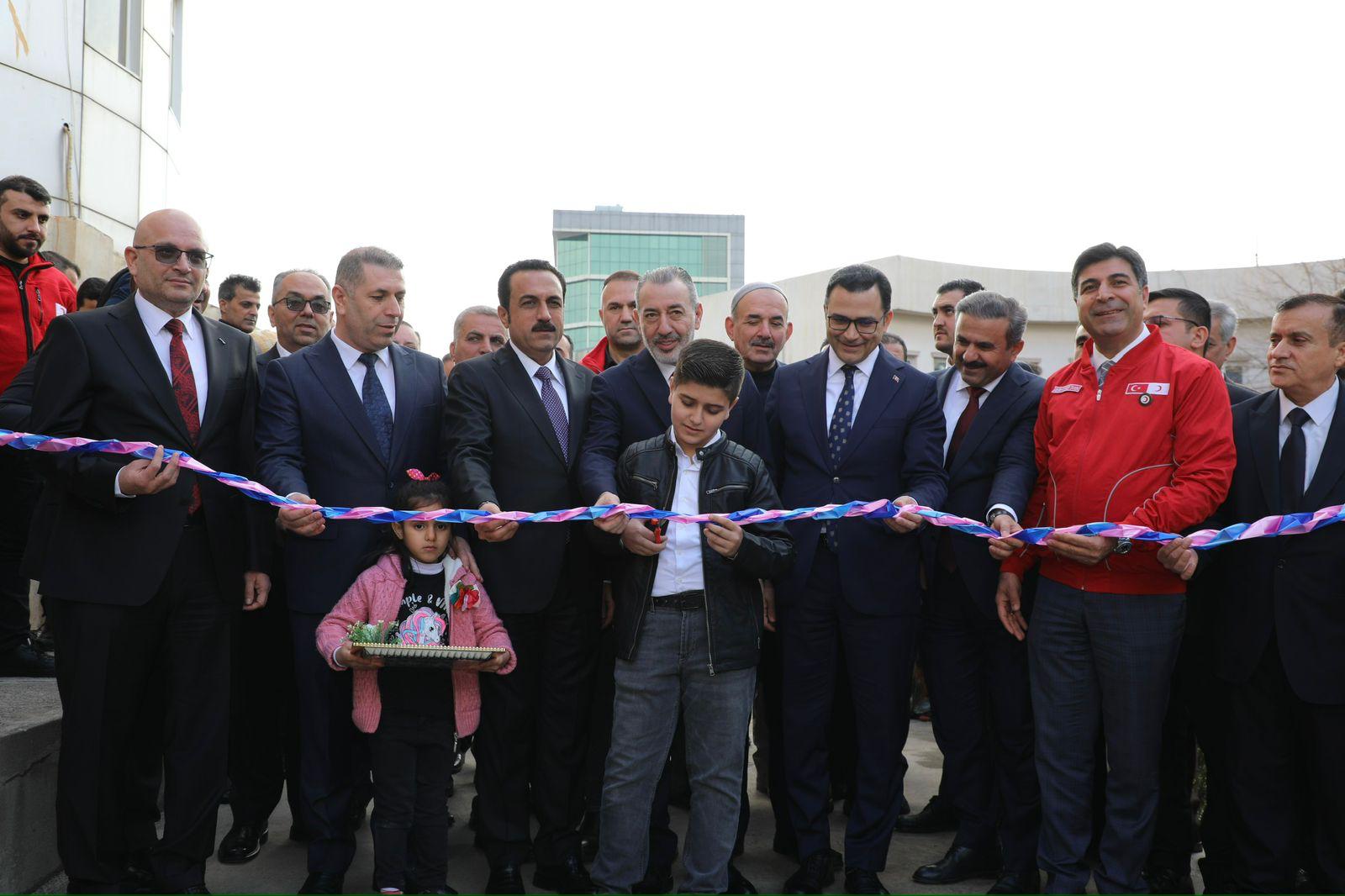 8e48fa57-914e-4738-8a28-4d86f9137b2b