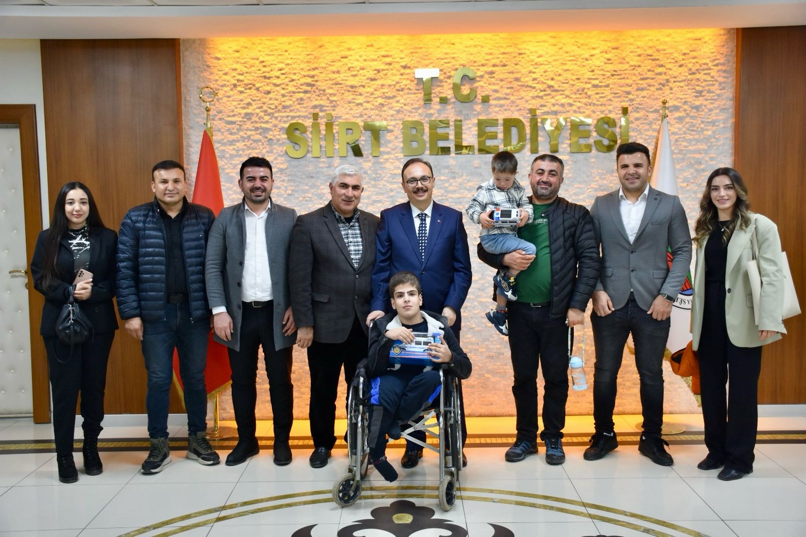 401f6446-ff2c-4929-99e1-d0f301b695f9