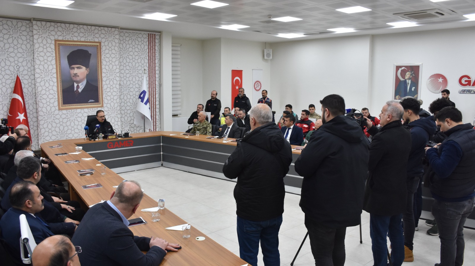 4b1a1975-66f5-4dd2-aefb-96e476ff9153